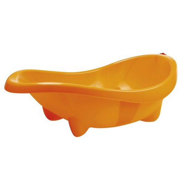 Продукт OK Baby Лагуна - Вана за къпане - 0 - BG Hlapeta